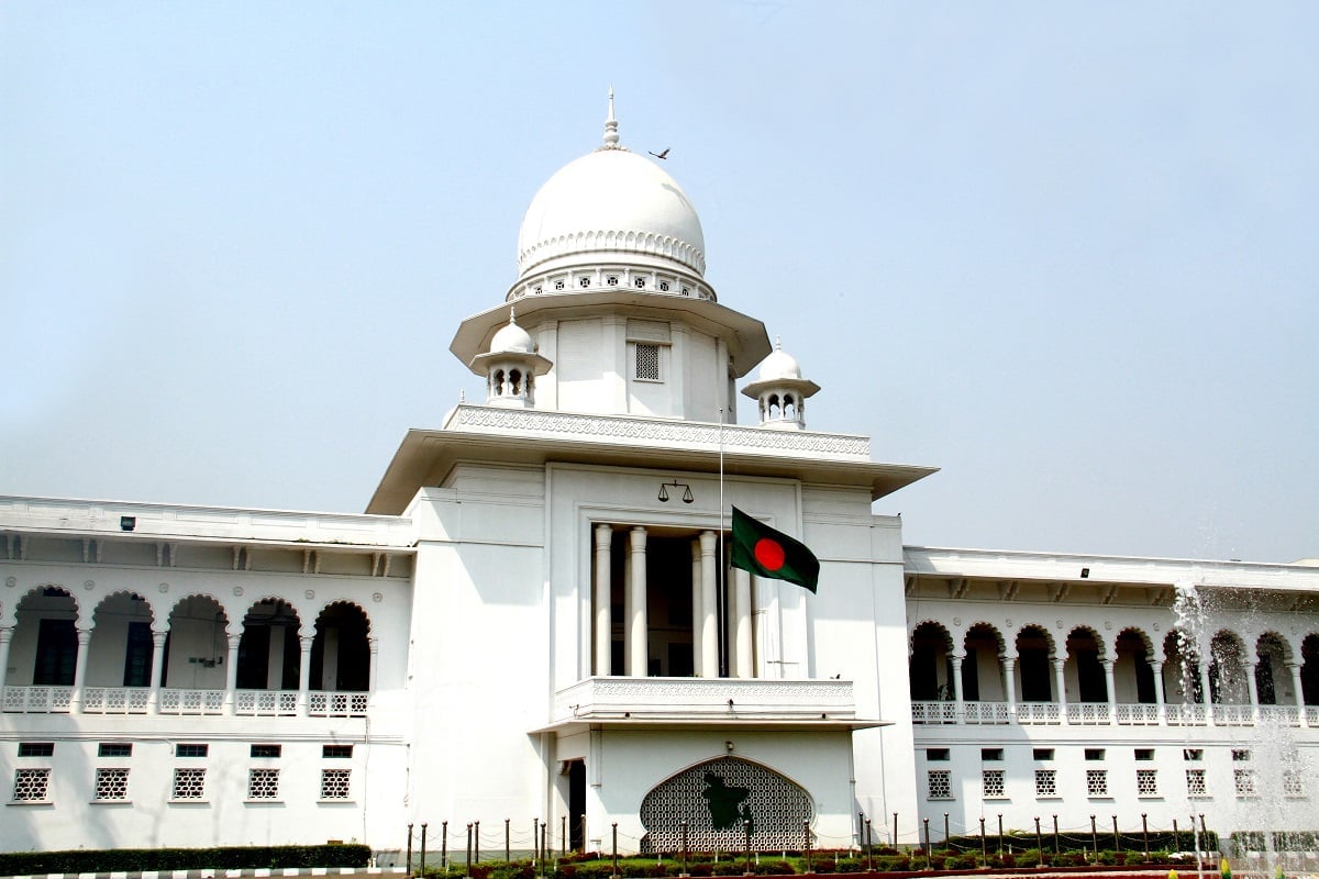 তারেক রহমানের বক্তব্য সরাতে বিটিআরসিকে হাইকোর্টের নির্দেশ তারেক রহমানের বক্তব্য সরাতে বিটিআরসিকে হাইকোর্টের নির্দেশ