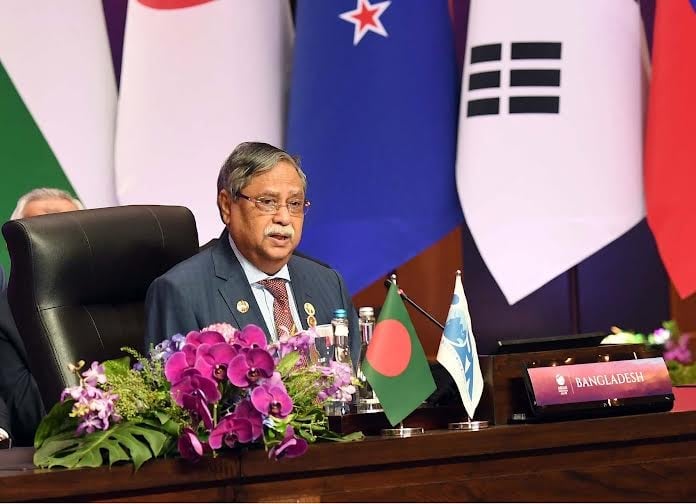 রোহিঙ্গা সংকট নিরসনে আন্তর্জাতিক সম্প্রদায়ের জরুরি পদক্ষেপ নেয়াার আহ্বান রাষ্ট্রপতির রোহিঙ্গা সংকট নিরসনে আন্তর্জাতিক সম্প্রদায়ের জরুরি পদক্ষেপ নেয়াার আহ্বান রাষ্ট্রপতির