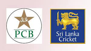 টানা দ্বিতীয় জয়ে চোখ পাকিস্তানের ; প্রথম জয়ের সন্ধানে শ্রীলংকা টানা দ্বিতীয় জয়ে চোখ পাকিস্তানের ; প্রথম জয়ের সন্ধানে শ্রীলংকা