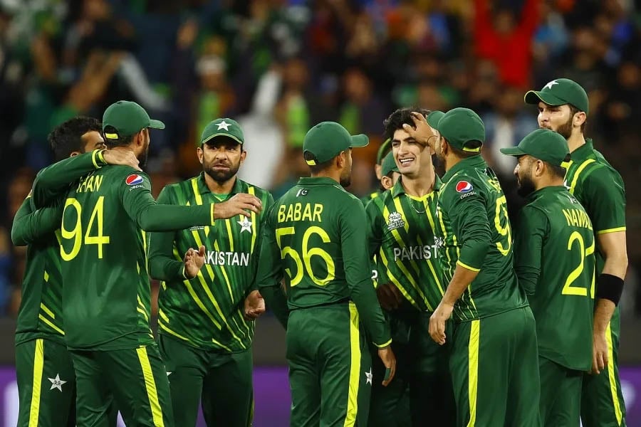 দলে ভাল স্পিনারের অভাব এবারের বিশ্বকাপে পাকিস্তানের বড় সমস্যা দলে ভাল স্পিনারের অভাব এবারের বিশ্বকাপে পাকিস্তানের বড় সমস্যা