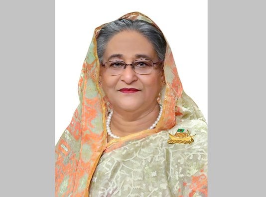আগামীকাল প্রধানমন্ত্রীর সংবাদ সম্মেলন আগামীকাল প্রধানমন্ত্রীর সংবাদ সম্মেলন