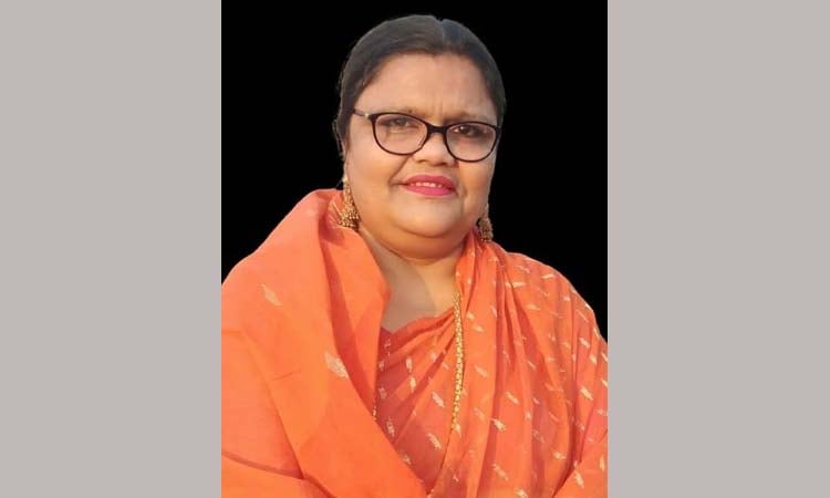 অজন্তা আ.লীগের কেন্দ্রীয় অর্থ ও পরিকল্পনা বিষয়ক উপকমিটির সদস্য হলেন অজন্তা আ.লীগের কেন্দ্রীয় অর্থ ও পরিকল্পনা বিষয়ক উপকমিটির সদস্য হলেন