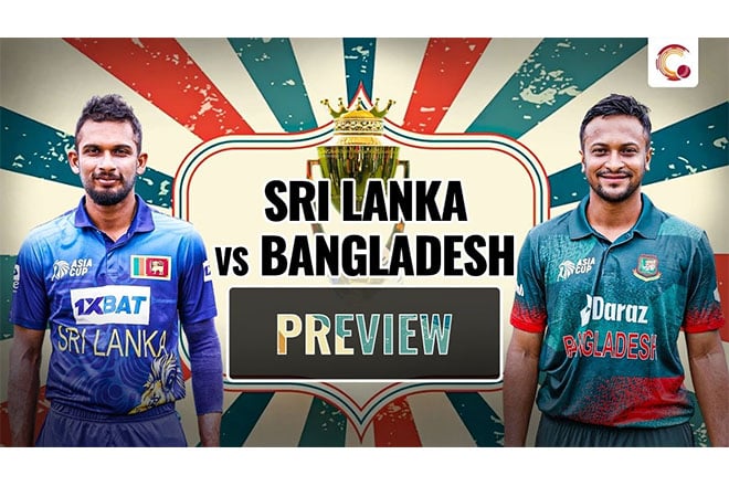 বায়ুদূষণ হুমকির মধ্যেই বিশ্বকাপে শ্রীলংকার মুখোমুখি বাংলাদেশ বায়ুদূষণ হুমকির মধ্যেই বিশ্বকাপে শ্রীলংকার মুখোমুখি বাংলাদেশ