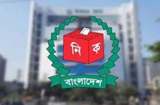 আপিলে প্রার্থিতা ফিরে পেয়েছেন ৫৬ জন আপিলে প্রার্থিতা ফিরে পেয়েছেন ৫৬ জন