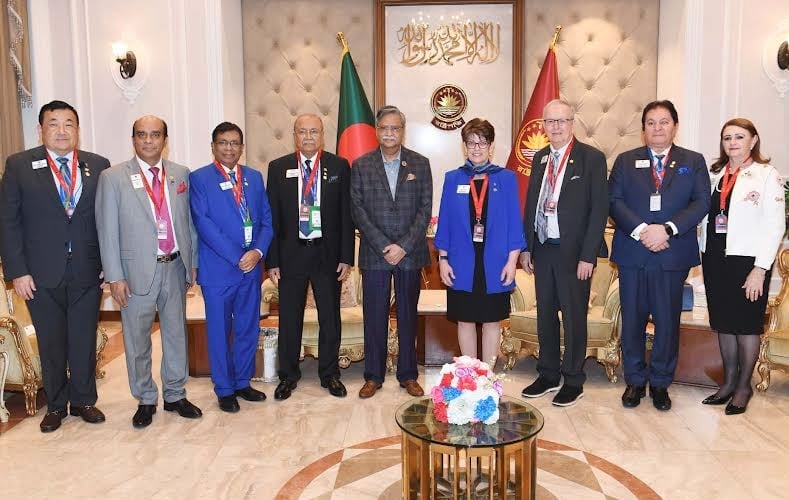জাপা’র শরিকদের আসনে নৌকা প্রত্যাহারের সিদ্ধান্ত নেয়া হয়েছে : ওবায়দুল কাদের জাপা’র শরিকদের আসনে নৌকা প্রত্যাহারের সিদ্ধান্ত নেয়া হয়েছে : ওবায়দুল কাদের