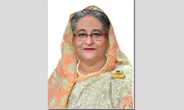 আ’লীগের নিরঙ্কুশ বিজয়ে বিভিন্ন দেশের রাষ্ট্রদূতদের অভিনন্দন;সহযোগিতা অব্যাহত রাখার দৃঢ প্রত্যয় আ’লীগের নিরঙ্কুশ বিজয়ে বিভিন্ন দেশের রাষ্ট্রদূতদের অভিনন্দন;সহযোগিতা অব্যাহত রাখার দৃঢ প্রত্যয়