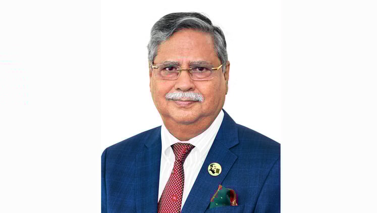 বিশ্বমানের টেলিযোগাযোগ ও তথ্যপ্রযুক্তি সেবা নিশ্চিত করতে সংশ্লিষ্ট সকলকে এগিয়ে আসতে হবে : রাষ্ট্রপতি বিশ্বমানের টেলিযোগাযোগ ও তথ্যপ্রযুক্তি সেবা নিশ্চিত করতে সংশ্লিষ্ট সকলকে এগিয়ে আসতে হবে : রাষ্ট্রপতি
