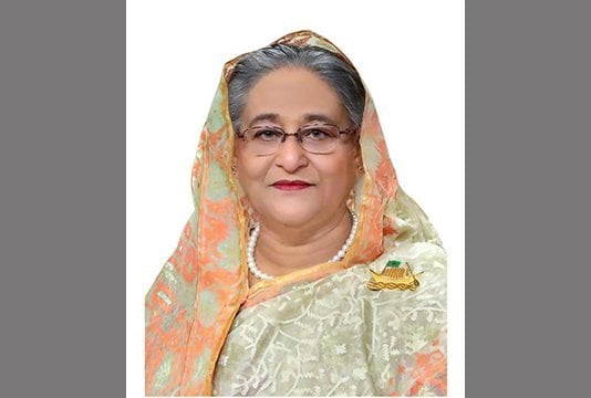 মোদির শপথগ্রহণ অনুষ্ঠানে যোগ দিলেন প্রধানমন্ত্রী মোদির শপথগ্রহণ অনুষ্ঠানে যোগ দিলেন প্রধানমন্ত্রী