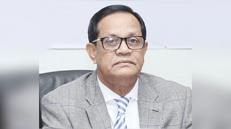 আ স ম ফিরোজ ফের তিন দিনের রিমান্ডে আ স ম ফিরোজ ফের তিন দিনের রিমান্ডে