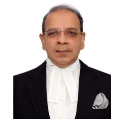 বিচারপ্রার্থীদের উন্নত সেবা প্রদানে বিচার বিভাগীয় কর্মকর্তাদের প্রতি প্রধান বিচারপতির নির্দেশনা বিচারপ্রার্থীদের উন্নত সেবা প্রদানে বিচার বিভাগীয় কর্মকর্তাদের প্রতি প্রধান বিচারপতির নির্দেশনা