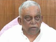 সাবেক স্বরাষ্ট্রমন্ত্রী আসাদুজ্জামান খানের দেশত্যাগে নিষেধাজ্ঞা সাবেক স্বরাষ্ট্রমন্ত্রী আসাদুজ্জামান খানের দেশত্যাগে নিষেধাজ্ঞা
