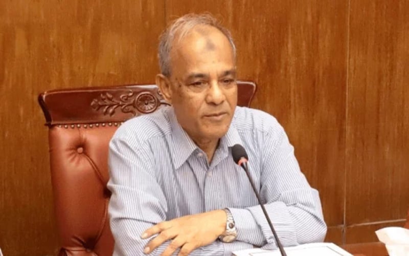 অবৈধ অস্ত্র উদ্ধারে ৪ সেপ্টেম্বর থেকে যৌথ অভিযান শুরু অবৈধ অস্ত্র উদ্ধারে ৪ সেপ্টেম্বর থেকে যৌথ অভিযান শুরু