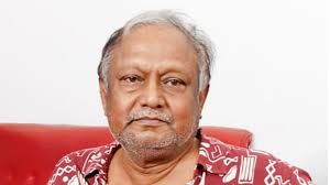 রিমান্ড শেষে কারাগারে সাবেক বাণিজ্যমন্ত্রী টিপু মুনশি
