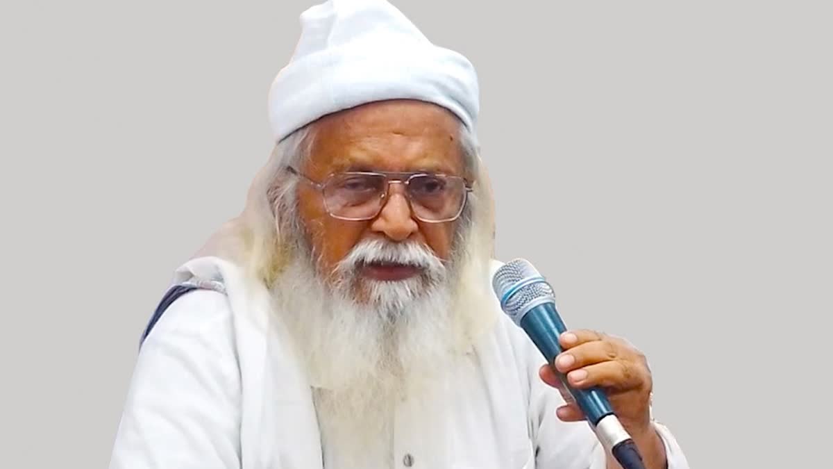 ফ্যাসিবাদের বিরুদ্ধে ঐক্যবদ্ধ থাকার আহ্বান ফরহাদ মজহারের ফ্যাসিবাদের বিরুদ্ধে ঐক্যবদ্ধ থাকার আহ্বান ফরহাদ মজহারের