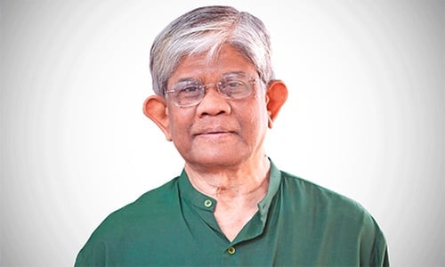 ১৪ সেপ্টেম্বর ছাত্র-অভ্যুত্থানে শহীদদের স্মরণ সভা : সালেহউদ্দিন ১৪ সেপ্টেম্বর ছাত্র-অভ্যুত্থানে শহীদদের স্মরণ সভা : সালেহউদ্দিন