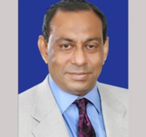 স্ত্রী-সন্তানসহ বেসিক ব্যাংকের বাচ্চুর বিরুদ্ধে গ্রেফতারি পরোয়ানা স্ত্রী-সন্তানসহ বেসিক ব্যাংকের বাচ্চুর বিরুদ্ধে গ্রেফতারি পরোয়ানা