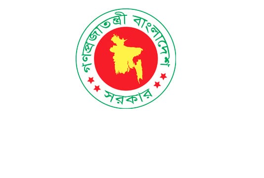 মাজারে হামলাকারীদের বিরুদ্ধে কঠোর অবস্থানে সরকার মাজারে হামলাকারীদের বিরুদ্ধে কঠোর অবস্থানে সরকার