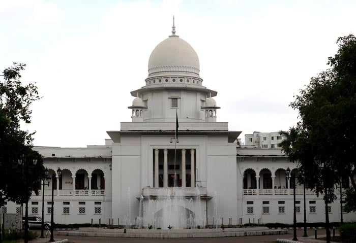 বেক্সিমকো গ্রুপ পরিচালনায় রিসিভার নিয়োগে হাইকোর্টের আদেশ বেক্সিমকো গ্রুপ পরিচালনায় রিসিভার নিয়োগে হাইকোর্টের আদেশ