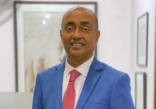 দেড় দশকে নাগরিকদের ন্যূনতম মানবাধিকার কেড়ে নেয়া হয়েছিল : এটর্নি জেনারেল দেড় দশকে নাগরিকদের ন্যূনতম মানবাধিকার কেড়ে নেয়া হয়েছিল : এটর্নি জেনারেল
