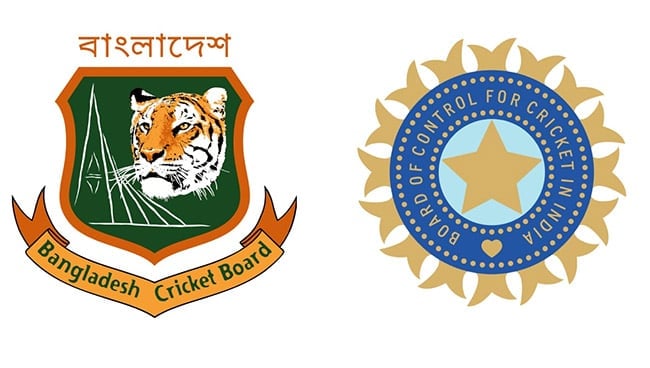 ভারতের বিপক্ষে জয়ের লক্ষ্য নিয়ে মাঠে নামবে বাংলাদেশের ভারতের বিপক্ষে জয়ের লক্ষ্য নিয়ে মাঠে নামবে বাংলাদেশের