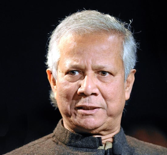 প্রবীণদের অভিজ্ঞতা কাজে লাগিয়ে অন্তর্ভুক্তিমূলক সমাজ প্রতিষ্ঠার প্রতিশ্রুতি প্রধান উপদেষ্টার প্রবীণদের অভিজ্ঞতা কাজে লাগিয়ে অন্তর্ভুক্তিমূলক সমাজ প্রতিষ্ঠার প্রতিশ্রুতি প্রধান উপদেষ্টার