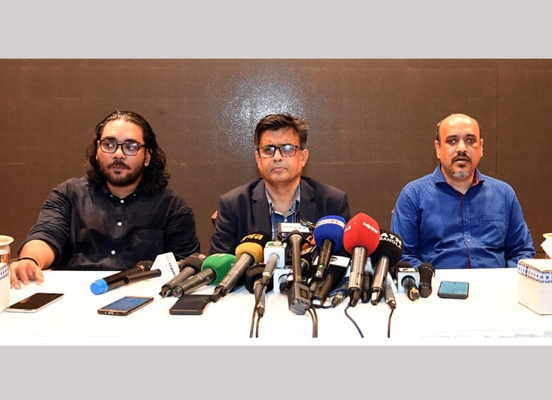 রাজনৈতিক দলগুলোর সঙ্গে পরামর্শ করে কাজ শুরু করবে ছয় সংস্কার কমিশন রাজনৈতিক দলগুলোর সঙ্গে পরামর্শ করে কাজ শুরু করবে ছয় সংস্কার কমিশন