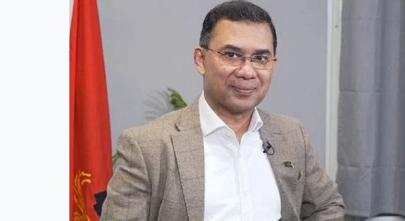 তারেক রহমানের বিরুদ্ধে চাঁদাবাজির ৪ মামলা হাইকোর্টে বাতিল তারেক রহমানের বিরুদ্ধে চাঁদাবাজির ৪ মামলা হাইকোর্টে বাতিল