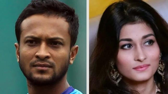 সাকিব ও তার স্ত্রীর ব্যাংক হিসাবের বিবরণ চেয়েছে বিএফআইইউ সাকিব ও তার স্ত্রীর ব্যাংক হিসাবের বিবরণ চেয়েছে বিএফআইইউ