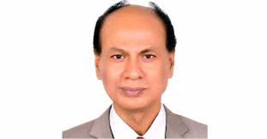 সাবজেক্ট ম্যাপিংয়ের কারণে জিপিএ-৫ বাড়লেও পাসের হার কমেছে : তপন সরকার সাবজেক্ট ম্যাপিংয়ের কারণে জিপিএ-৫ বাড়লেও পাসের হার কমেছে : তপন সরকার