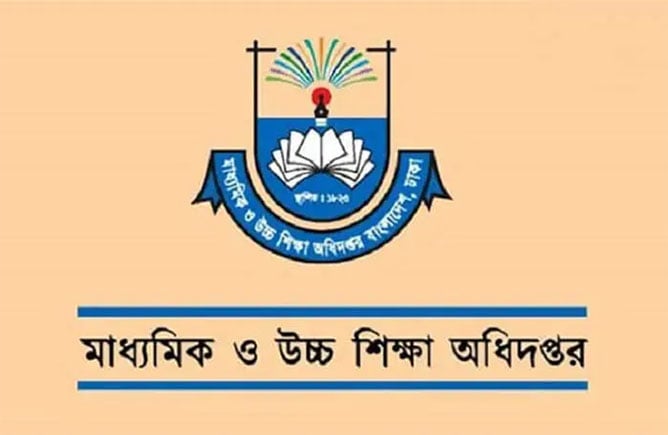 নবম ও দশম শ্রেণীতে ফের বিজ্ঞান, মানবিক ও ব্যবসায় শিক্ষা বিভাগ চালু হচ্ছে নবম ও দশম শ্রেণীতে ফের বিজ্ঞান, মানবিক ও ব্যবসায় শিক্ষা বিভাগ চালু হচ্ছে