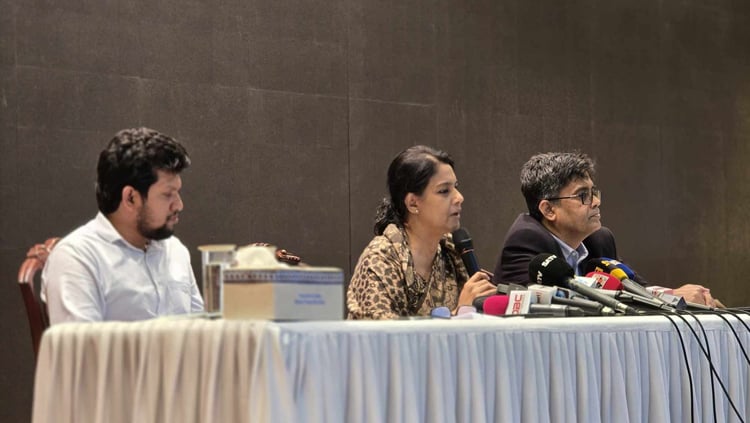 রাষ্ট্র সংস্কারে আরো ৪ কমিশন গঠন রাষ্ট্র সংস্কারে আরো ৪ কমিশন গঠন