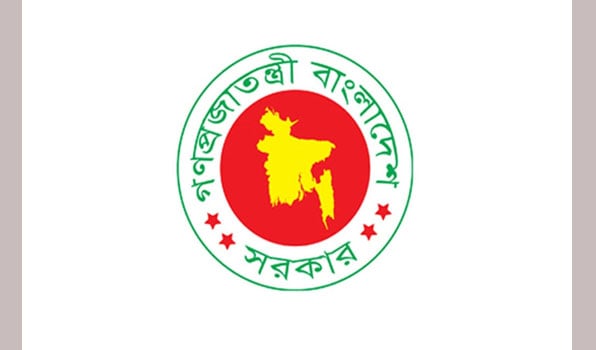 প্রত্যেক শহীদ পরিবারকে ৩০ লাখ টাকা দেওয়া হবে প্রত্যেক শহীদ পরিবারকে ৩০ লাখ টাকা দেওয়া হবে