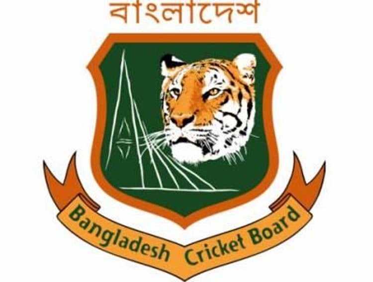 ১০৬ রানে অলআউট বাংলাদেশ ১০৬ রানে অলআউট বাংলাদেশ