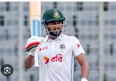 স্টোকস-জাদেজার ক্লাবে মিরাজ স্টোকস-জাদেজার ক্লাবে মিরাজ