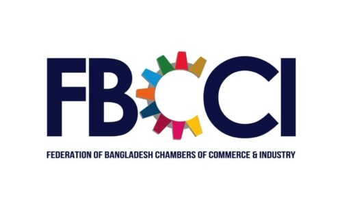 ডিম ও মুরগির বাজার তদারকিতে কাপ্তান বাজারে এফবিসিসিআই