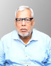 শীত মৌসুমে জ্বালানি ও বিদ্যুৎ সাশ্রয়ে নির্দেশনা দিলেন জ্বালানি উপদেষ্টা শীত মৌসুমে জ্বালানি ও বিদ্যুৎ সাশ্রয়ে নির্দেশনা দিলেন জ্বালানি উপদেষ্টা