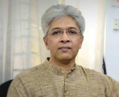 শিল্প উপদেষ্টার সঙ্গে সুইডেনের রাষ্ট্রদূতের সাক্ষাৎ শিল্প উপদেষ্টার সঙ্গে সুইডেনের রাষ্ট্রদূতের সাক্ষাৎ