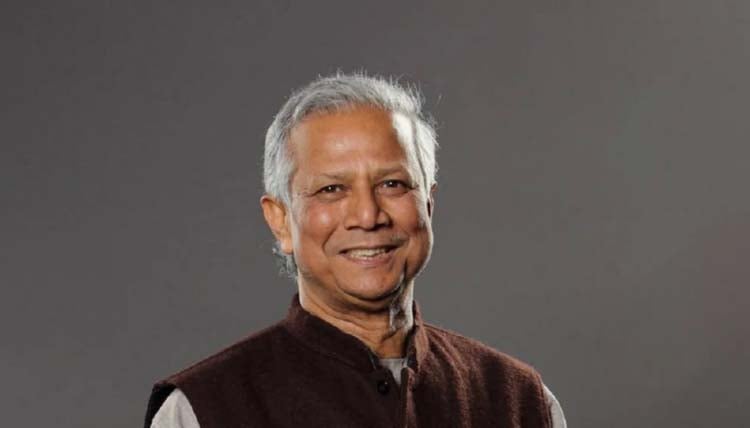 ড. ইউনূসের নেতৃত্বে বাংলাদেশ সফল হলেই ভারতের স্বার্থ রক্ষিত হবে : ভারতীয় ব্যবসায়ী ড. ইউনূসের নেতৃত্বে বাংলাদেশ সফল হলেই ভারতের স্বার্থ রক্ষিত হবে : ভারতীয় ব্যবসায়ী