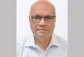 জীবন রক্ষায় আমাদের ভালো নগর পরিকল্পনা দরকার : ত্রাণ উপদেষ্টা জীবন রক্ষায় আমাদের ভালো নগর পরিকল্পনা দরকার : ত্রাণ উপদেষ্টা
