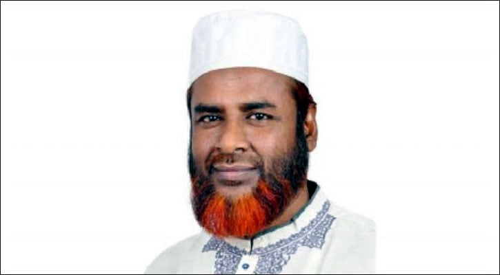 ৭ নভেম্বরের চেতনা ও ছাত্র জনতার ৫ আগস্টের বিপ্লব এক সূত্রে গাঁথা: গোলাম পরওয়ার ৭ নভেম্বরের চেতনা ও ছাত্র জনতার ৫ আগস্টের বিপ্লব এক সূত্রে গাঁথা: গোলাম পরওয়ার