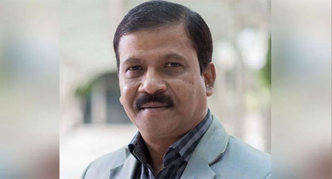 আইন উপদেষ্টা ড. আসিফ নজরুলকে হেনস্তাকারীদের বিচার দাবি আইন উপদেষ্টা ড. আসিফ নজরুলকে হেনস্তাকারীদের বিচার দাবি