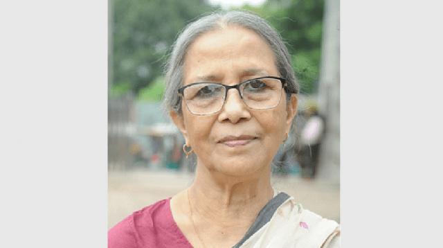 কন্ট্রাক্ট ফার্মিং হলে কৃষকের স্বাধীন সত্ত্বা থাকবেনা : মৎস্য উপদেষ্টা কন্ট্রাক্ট ফার্মিং হলে কৃষকের স্বাধীন সত্ত্বা থাকবেনা : মৎস্য উপদেষ্টা