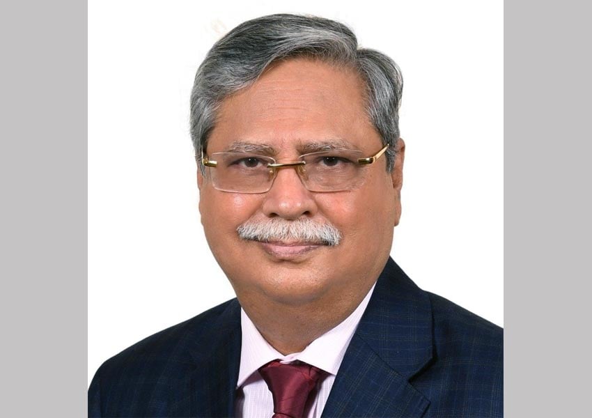 সোহরাওয়ার্দী আমৃত্যু আইনের শাসন ও গণতন্ত্র প্রতিষ্ঠার জন্য লড়াই করেছেন : রাষ্ট্রপতি সোহরাওয়ার্দী আমৃত্যু আইনের শাসন ও গণতন্ত্র প্রতিষ্ঠার জন্য লড়াই করেছেন : রাষ্ট্রপতি
