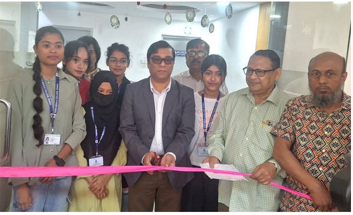 শিক্ষা ও গবেষণায় ইউনেস্কোর প্রকাশনা গুরুত্বপূর্ণ ভূমিকা পালন করছে:  মাহবুব মোর্শেদ