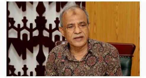 র্যাব ও এপিবিএনকে জনসেবার মানসিকতা নিয়ে কাজ করার আহ্বান স্বরাষ্ট্র উপদেষ্টার র্যাব ও এপিবিএনকে জনসেবার মানসিকতা নিয়ে কাজ করার আহ্বান স্বরাষ্ট্র উপদেষ্টার