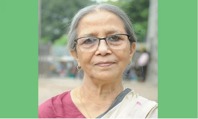 উন্নয়ন পরিকল্পনায় স্বাস্থ্যকেন্দ্রিক চিন্তাভাবনা থাকা অত্যন্ত জরুরি : প্রাণিসম্পদ উপদেষ্টা উন্নয়ন পরিকল্পনায় স্বাস্থ্যকেন্দ্রিক চিন্তাভাবনা থাকা অত্যন্ত জরুরি : প্রাণিসম্পদ উপদেষ্টা