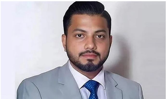 ইশরাকের মেয়র পদ নিয়ে রিট খারিজের আদেশ প্রকাশ ইশরাকের মেয়র পদ নিয়ে রিট খারিজের আদেশ প্রকাশ