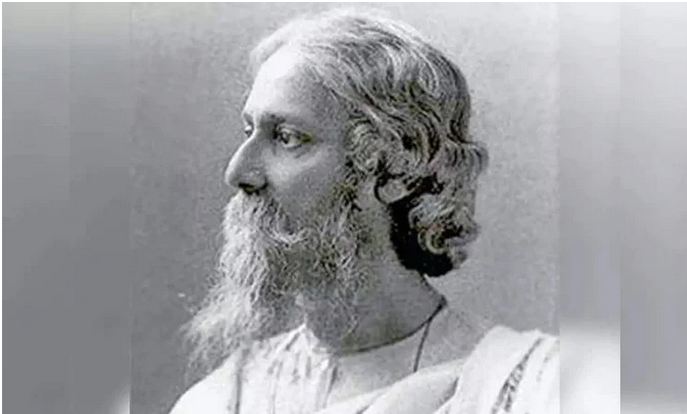 বিশ্বকবি’র ১৬৪তম জন্মবার্ষিকী উদযাপন উপলক্ষে দেশব্যাপী নানান কর্মসূচি বিশ্বকবি’র ১৬৪তম জন্মবার্ষিকী উদযাপন উপলক্ষে দেশব্যাপী নানান কর্মসূচি