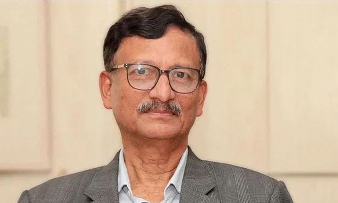 জাতিসংঘ শান্তিরক্ষা মন্ত্রী পর্যায়ের সম্মেলনে যোগ দিতে তৌহিদ বার্লিনের উদ্দেশ্যে রওনা হয়েছেন জাতিসংঘ শান্তিরক্ষা মন্ত্রী পর্যায়ের সম্মেলনে যোগ দিতে তৌহিদ বার্লিনের উদ্দেশ্যে রওনা হয়েছেন