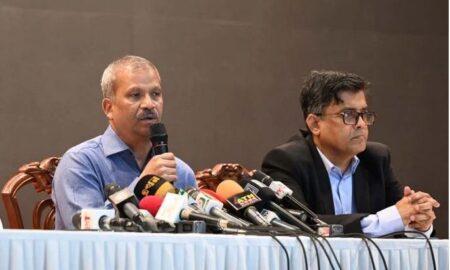ঈদের ছুটি শুরু ৫ জুন, অফিস খোলা থাকবে আগের দুই শনিবার